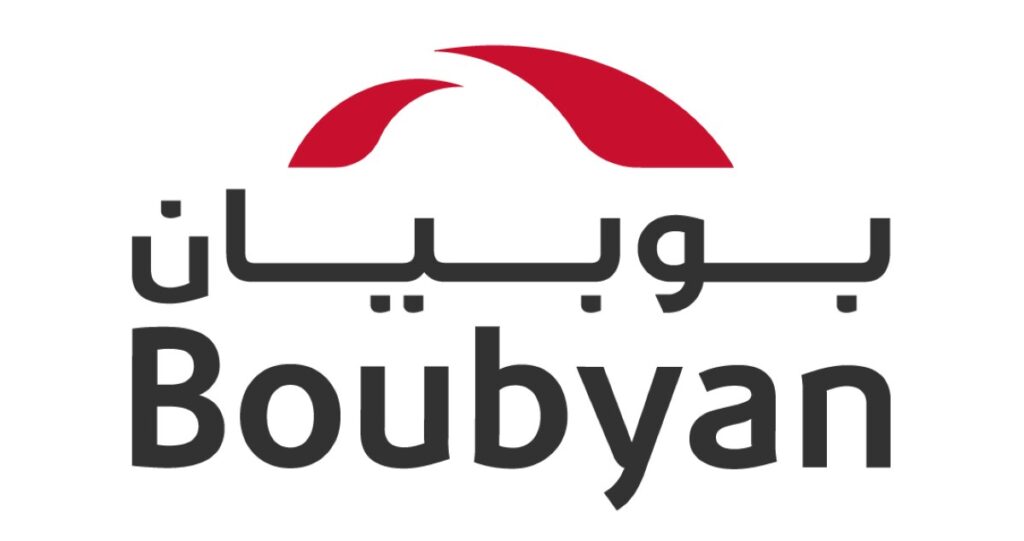 'بوبيان'-الثالث-محلياً-بقائمة-أقوى-100-شركة-مدرجة-بالشرق-الأوسط