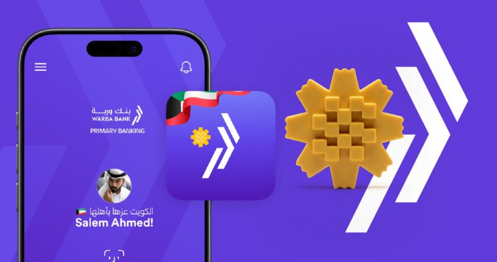 'وربة'-يعزز-دوره-المجتمعي-بدعم-'زهرة-العرفج'