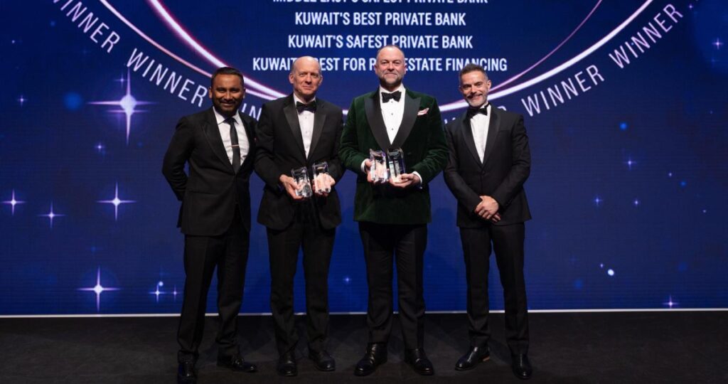 'بيت-التمويل'-أفضل-بنك-خاص-والأكثر-أماناً-بالكويت-والشرق-الأوسط