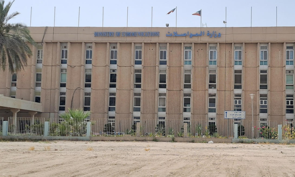 “المواصلات”-تطلق-أربع-خدمات-إلكترونية-جديدة-عبر-تطبيق-“سهل”