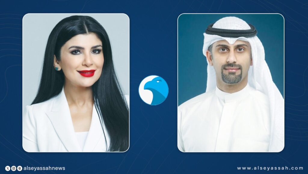 المشروعات-الصغيرة-والتحول-من-'كثافة-عددية'-إلى-'قوة-اقتصادية'