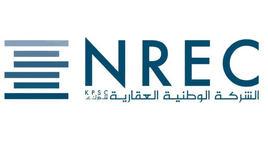 'الوطنية-العقارية':-'تابعة'-وقعت-اتفاقية-بيع-كامل-حصتها-في'mih'مالطا