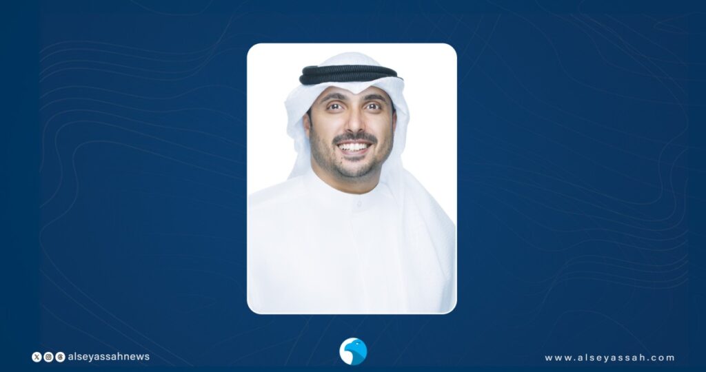 'stc'-تدعو-للمشاركة-في-فعالية-'للكويت-كلمة'-في-الأفنيوز