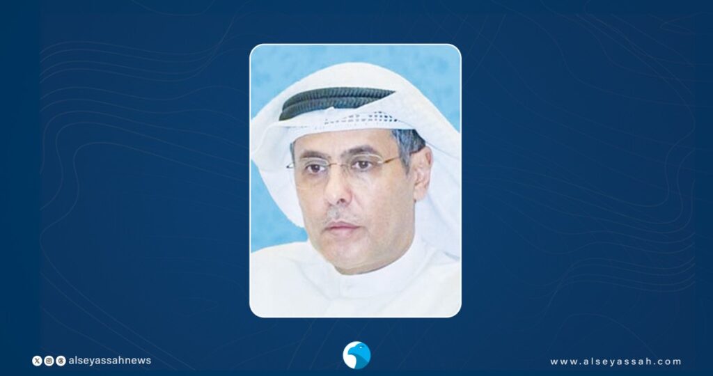 الجزاف:-ظلال-الحرب-ستظهر-على-نتائج-الشركات-بالنصف-الأول