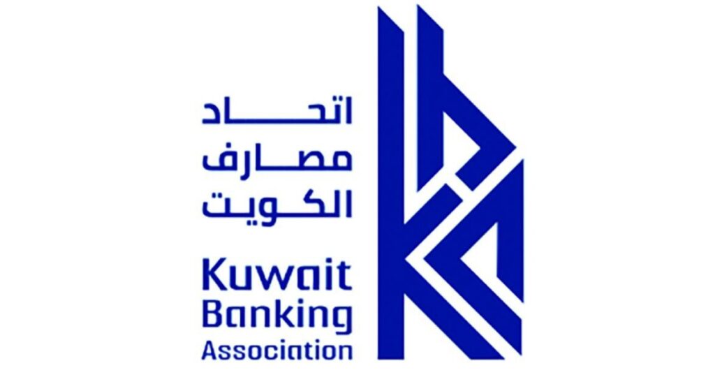 'اتحاد-المصارف':-عودة-العمل-في-البنوك-بنسبة-100%