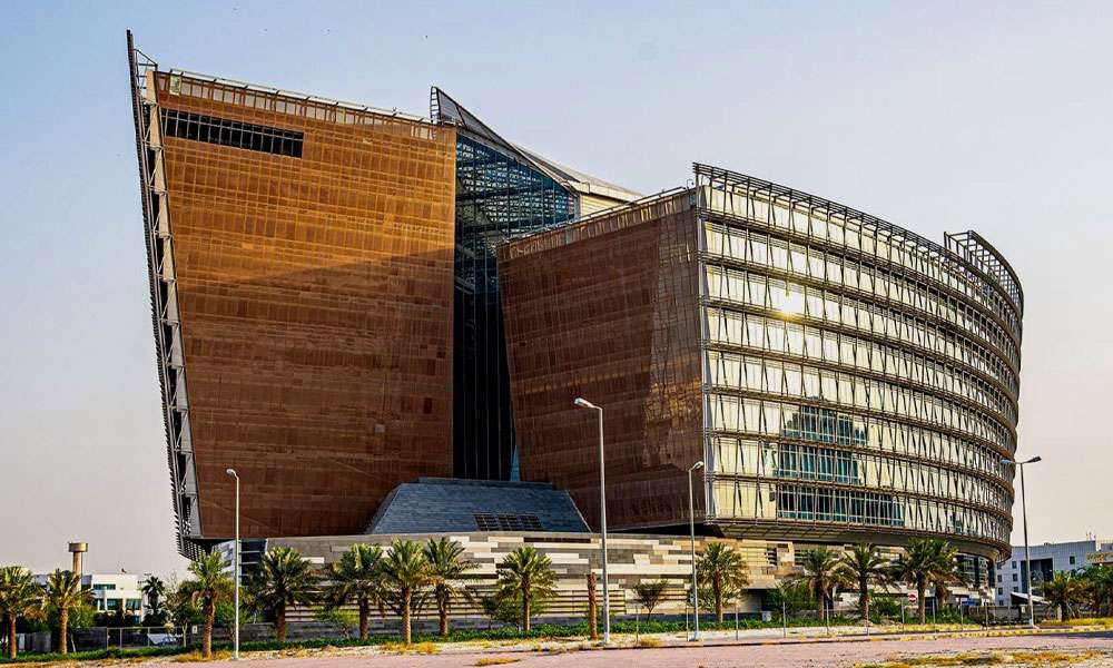 وزارة-التربية-تعتمد-7-مواقع-لإنشاء-مدارس-بمنطقة-“صباح-الأحمد-البحرية”