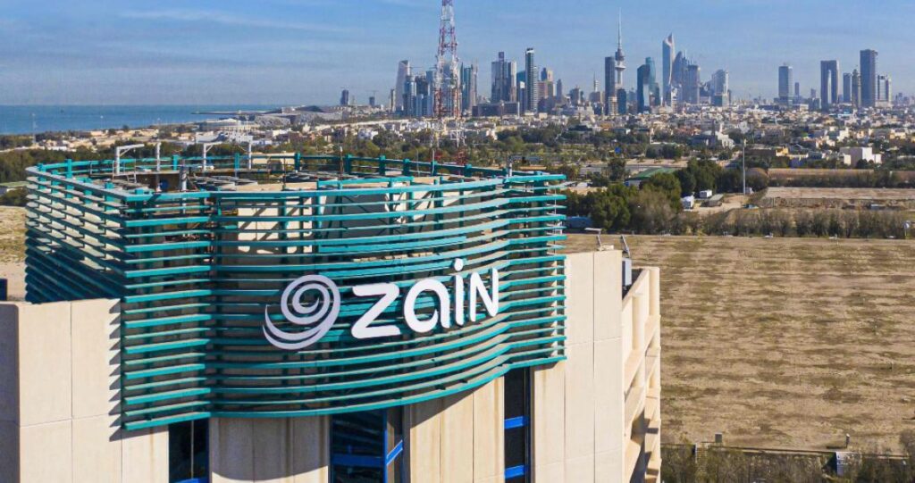 'الكويتية-للاستثمار':-3.6%-مساهمة-قطاع-الاتصالات-بالناتج-المحلي