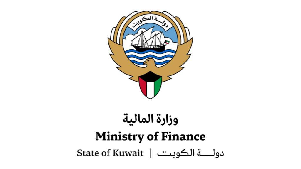 «المالية»-تمنح-«الكويتية-للتخزين»-ترخيصاً-لاستغلال-أراضي-الدولة-لأغراض-التخزين