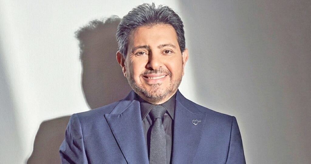 'قلب'-هاني-شاكر-عاد-للنبض-بعد-توقف-8-دقائق…-معجزة-إلهية!