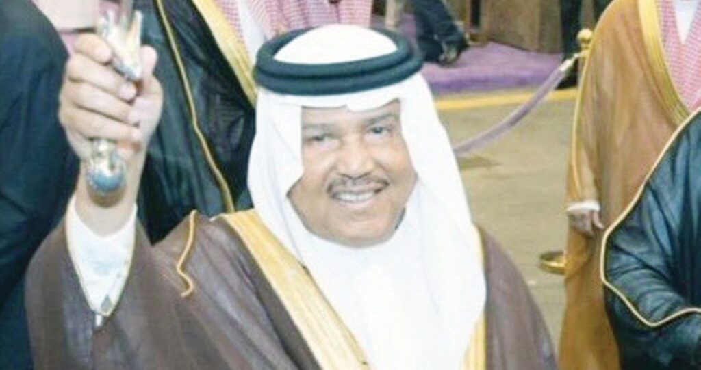 'سين-شو'-النصار-'مو-وقته'-والجمهور-يشارك-محمد-عبده-الفرح