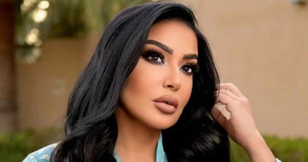 سمية-الخشاب-'عن-غيابها-دراميا':-'إذا-عرف-السبب-بطل-العجب'