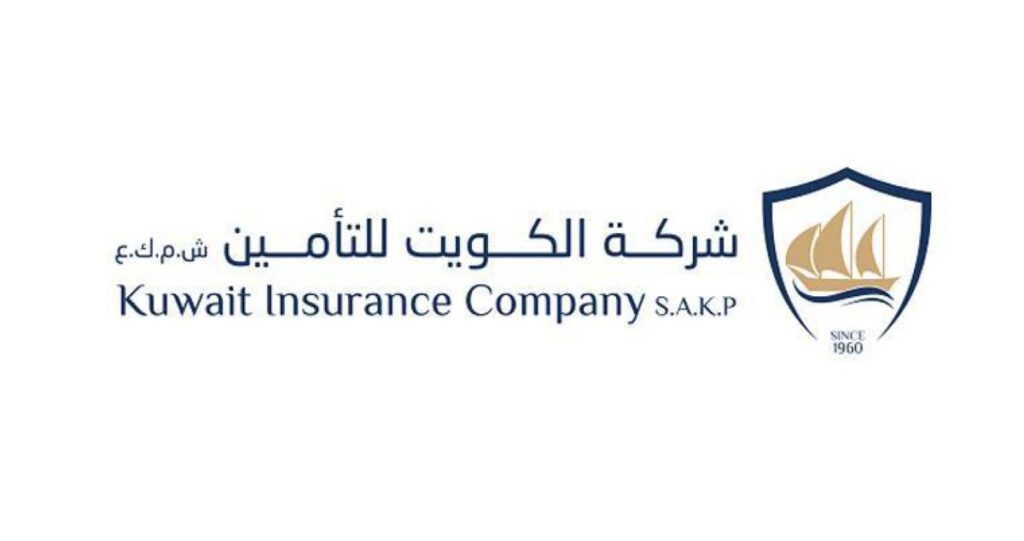 عمومية-'الكويت-للتأمين'-تقر-توزيع-40-فلساً-للسهم-عن-2025