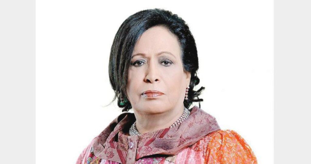 «سيدة-هذا-البيت»-تغادر