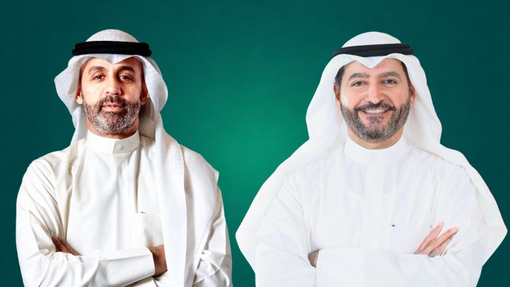 المرزوق:-176.5-مليون-دينار-أرباح-بيت-التمويل-الكويتي-بالربع-الأول