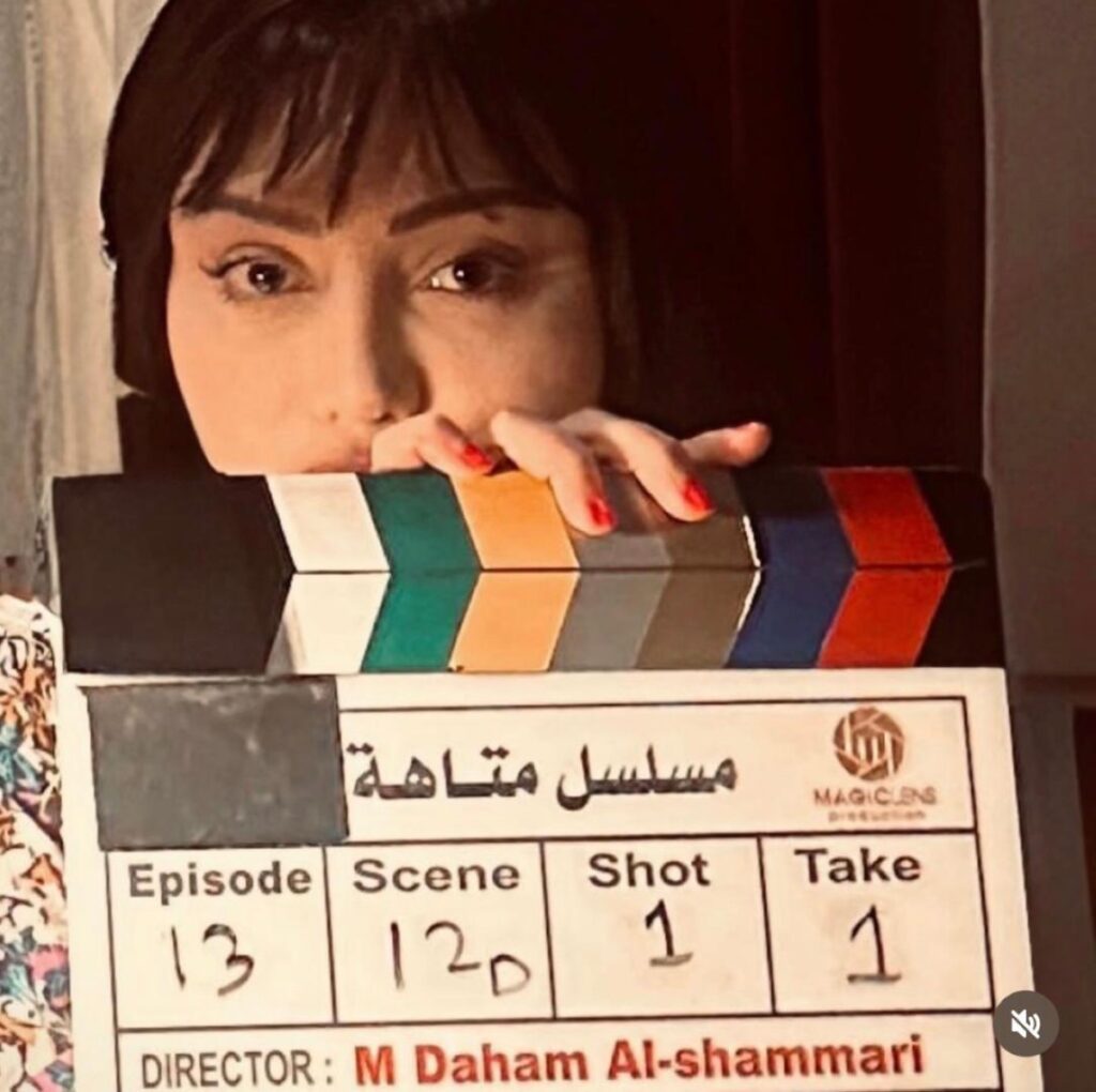 'متاهة'-عمل-مشوّق-دفع-ثمن-'زحمة-دراما-رمضان-2026'