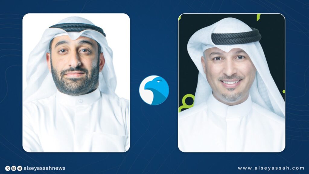 بنك-«تم»-الرقمي-يوقّع-شراكة-ستراتيجية-مع-«ترولي»-لمكافأة-عملائه