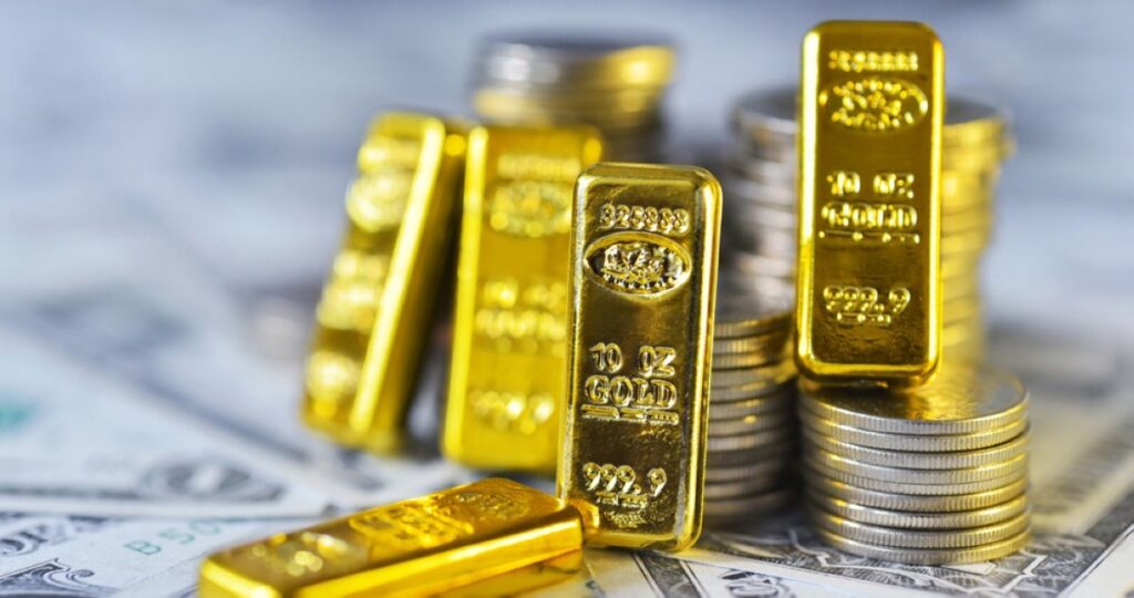 'البيزة-الكويتية'…-عملة-ذهبية-قد-تصبح-أداة-للادخار؟!