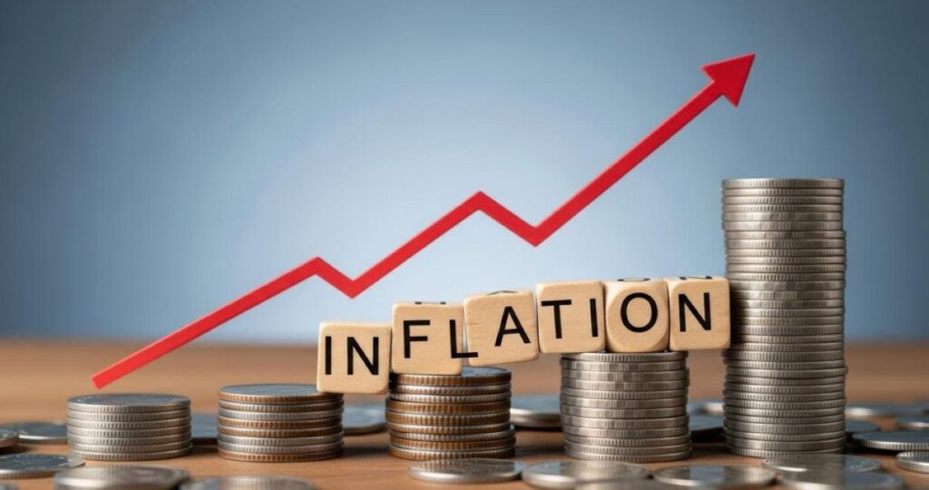 الكويت-تنتصر-بمعركة-التضخم…-دعوم-وتثبيت-أسعار-وتحمل-الشحن