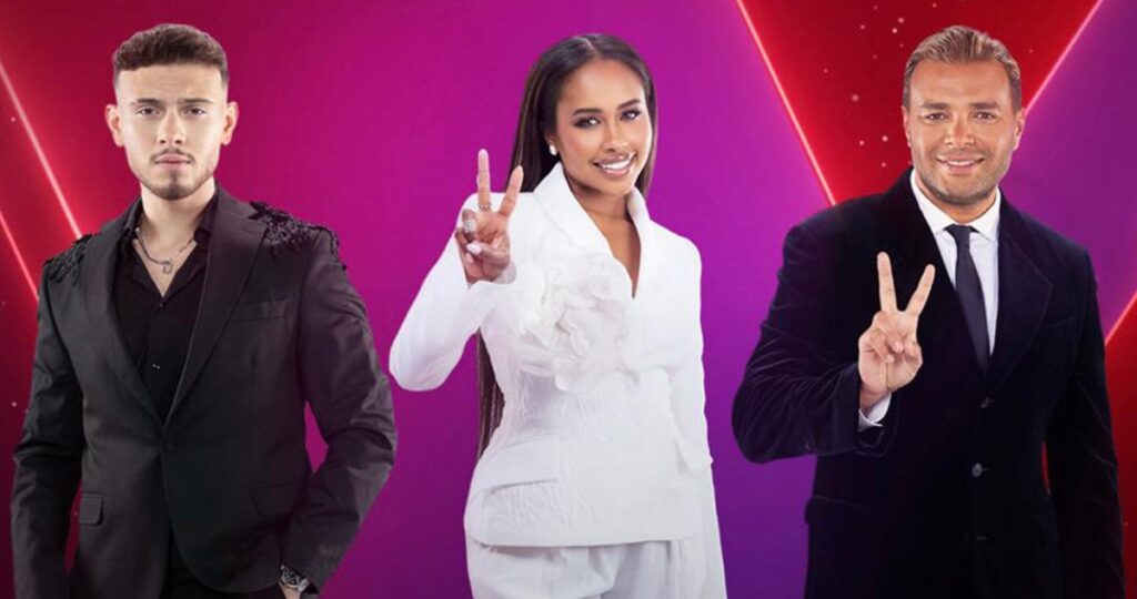 رحلة-البحث-عن-'أحلى-صوت'-و'لعت'-بين-رامي-وداليا-والشامي