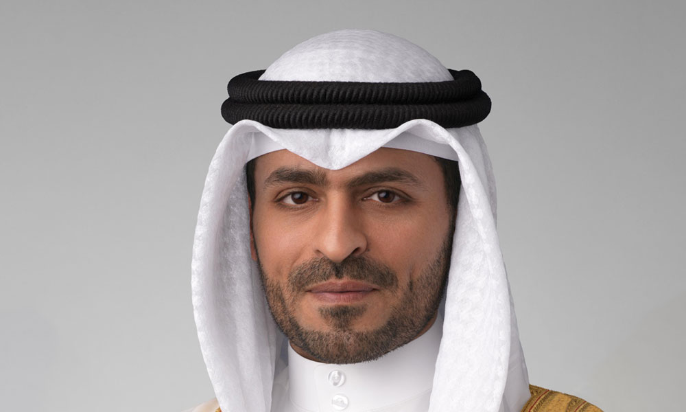 محافظ-مبارك-الكبير-ومحافظ-حولي-بالتكليف-يرعى-مبادرة-للتشجير-بمشاركة-سفيرة-الهند