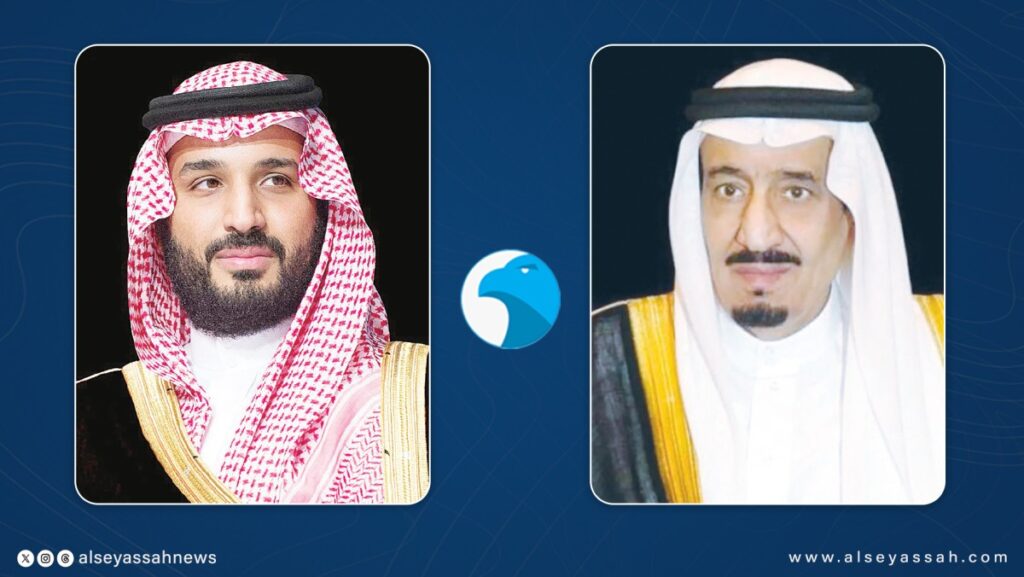 'رؤية-السعودية-2030'-تسرّع-الإنجاز-…-93%-من-المؤشرات-تحقق-مستهدفاتها