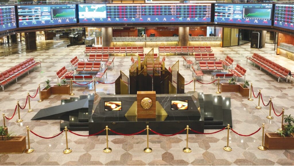 'الشال':-%63.3-من-الشركات-المدرجة-تفوق-أسعار-أسهمها-قيمتها-الدفترية