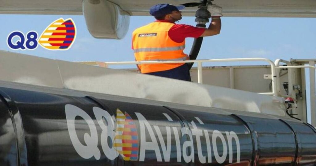 'البترول-العالمية':-التوسع-بالإمارات-متواصل…-و'الشارقة'-الهدف-المقبل