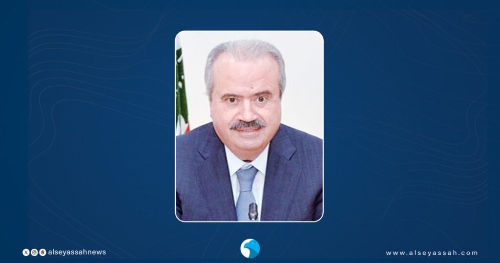 لبنان-لم-يحصل-على-المليار-دولار-من-البنك-الدولي-رغم-الحرب