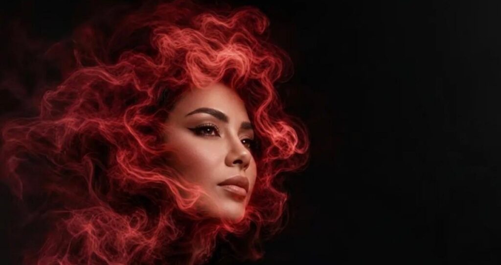 شيرين-عبدالوهاب:-'عايزة-أترمي-بحضن-أي-حد-وابكي'