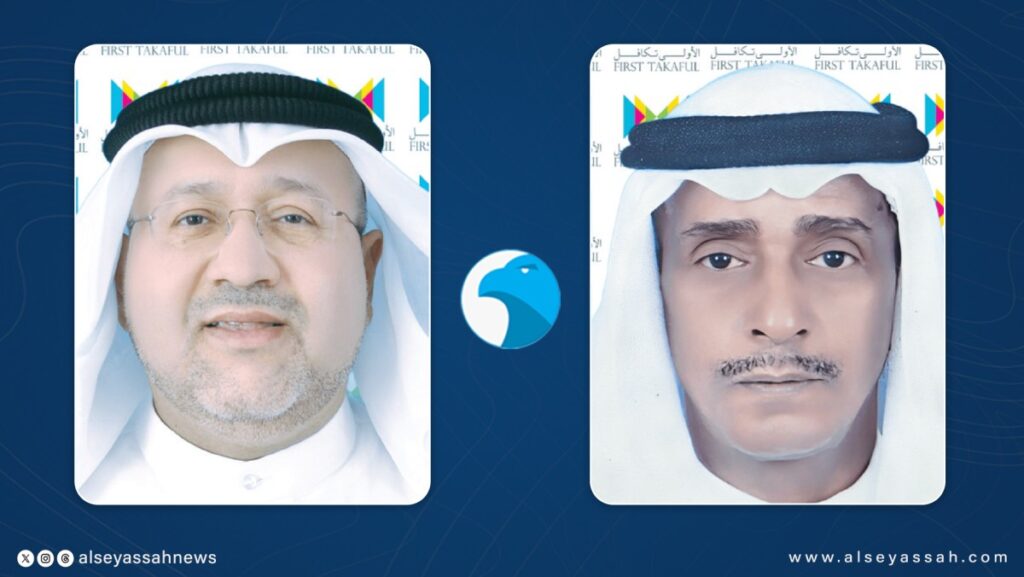 'الأولى-تكافل'…-تحسن-كفاءة-الاستثمار-يحولها-للربحية-في-2025