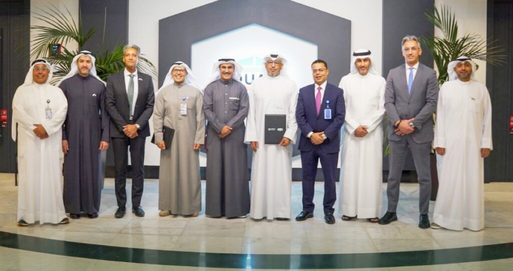 'بيتك-تكافل':-اتفاقية-خدمات-تأمينية-مع-'إيكويت'