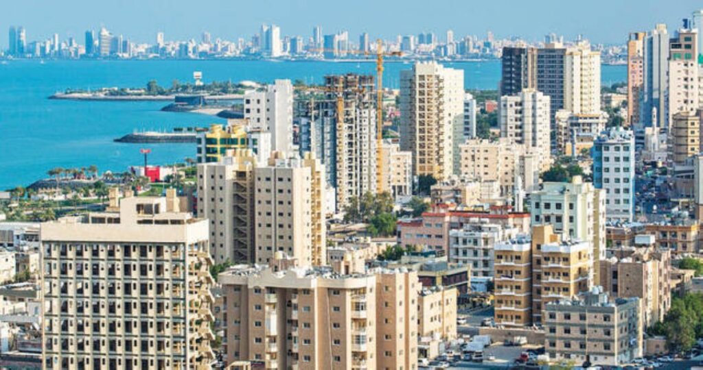 328-صفقة-عقارية-خلال-23-يوماً-بقيمة-224-مليون-دينار