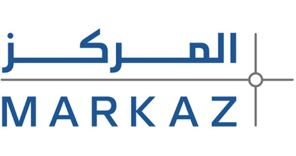 'المركز':-1.98-مليار-دولار-قيمة-ثلاثة-إصدارات-للكويت-من-السندات-خلال-الربع-الأول