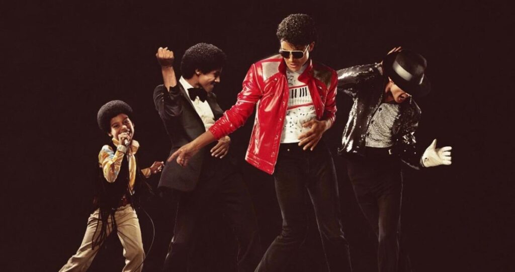 'هبة'-مايكل-جاكسون-تجتاح-النجوم-والمشاهير-العرب!