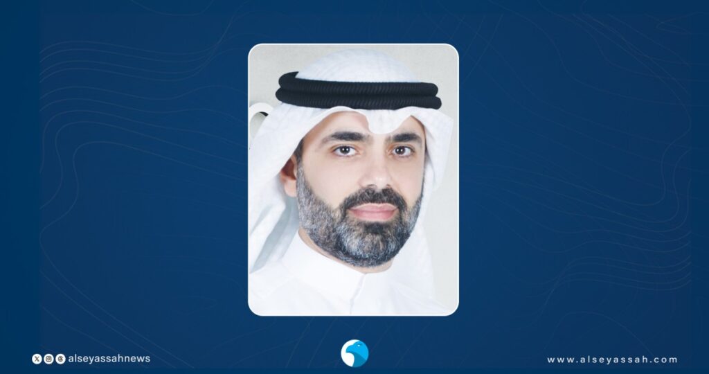 'كامكو-إنفست'-تحصد-'أفضل-بنك-استثماري-للقطاعين-المالي-والمصرفي'