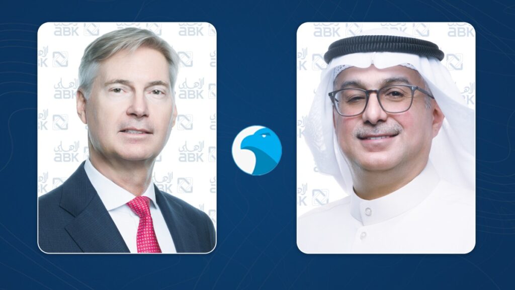 %16-نمواً-بصافي-أرباح-'الأهلي'-بالربع-الأول-…-18.15-مليون-دينار