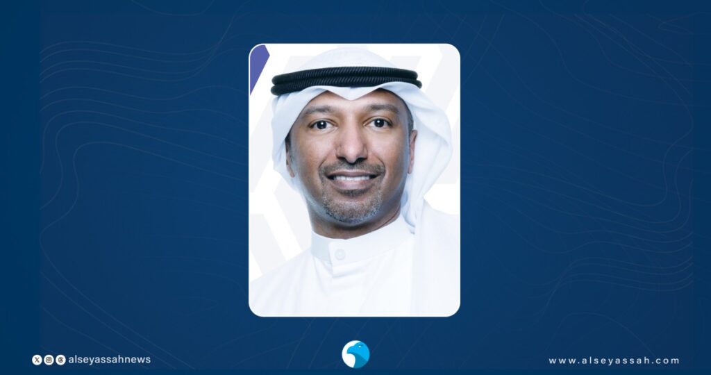 'وربة'-يطلق-مبادرة-لزراعة-بذور-زهرة-العرفج