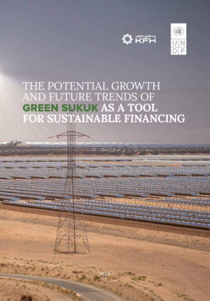 بيت-التمويل-الكويتي-يقدم-نموذجاً-رائداً-في-إصدار-الصكوك-الخضراء