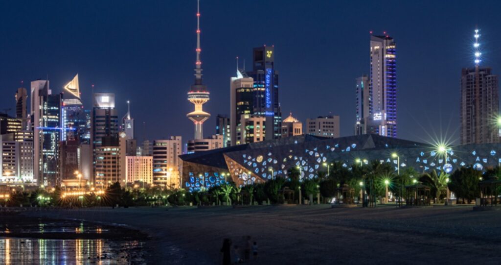 خبراء:-انخفاض-قضايا-'المال-العام'…-إيجابيات-بالجملة-على-سمعة-الكويت-واقتصادها