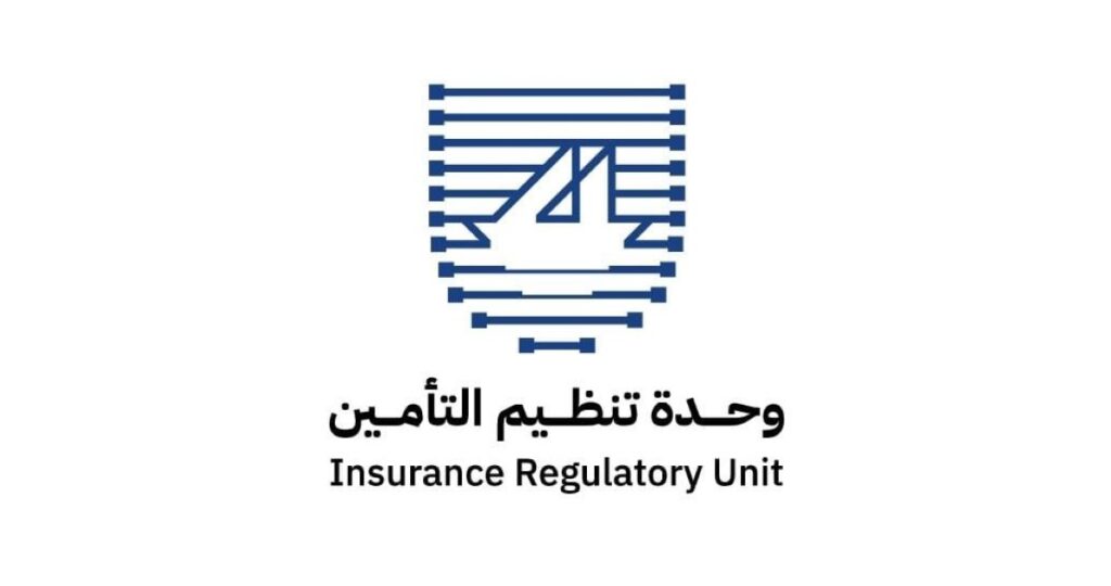 «تنظيم-التأمين»:-حظر-التعامل-النقدي-في-وثائق-التأمين-ينسجم-مع-توجه-الدولة-نحو-التحول-الرقمي