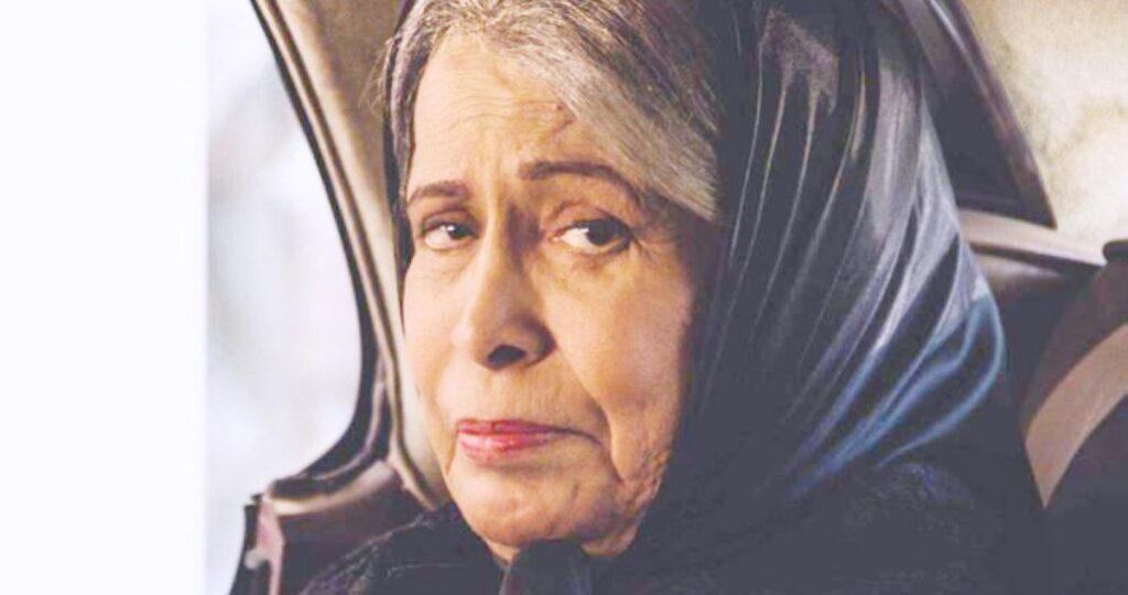 حياة-الفهد…-أثرٌ-لا-يغيب!