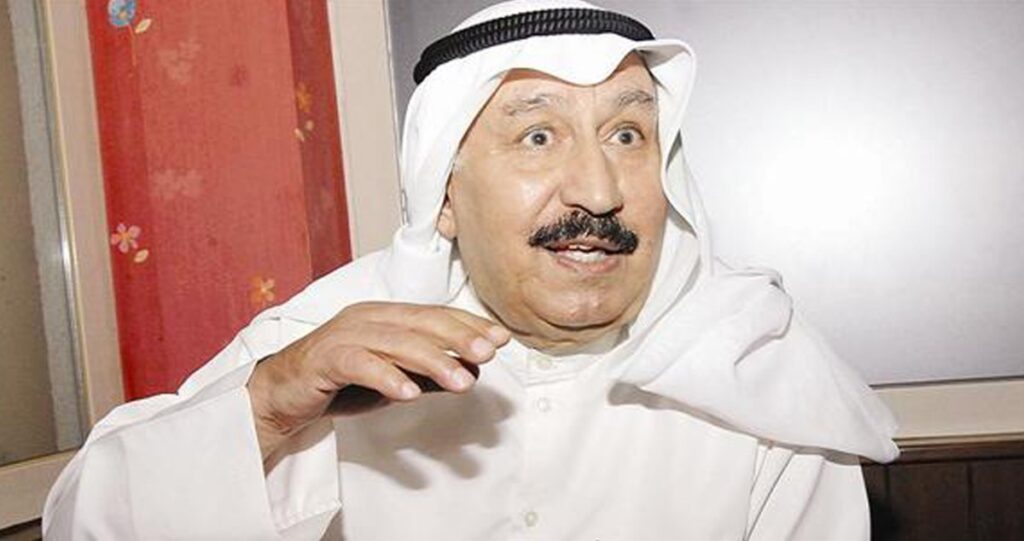 خبراء:-خروج-الإمارات-من-'أوبك'…-انتقال-من-قيود-الحصة-إلى-حق-القرار!