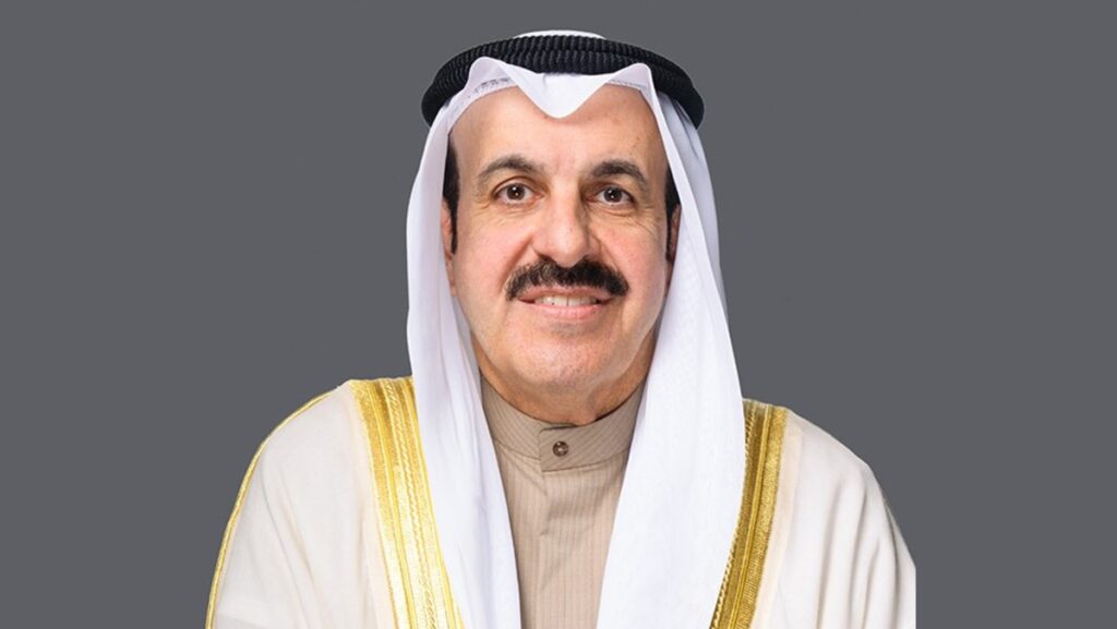 وزير-المالية:-حزمة-إجراءات-لتحفيز-الاقتصاد-الكويتي-وتعزيز-الاستدامة-وتوظيف-العمالة-الوطنية-ومواصلة-المشاريع-التنموية