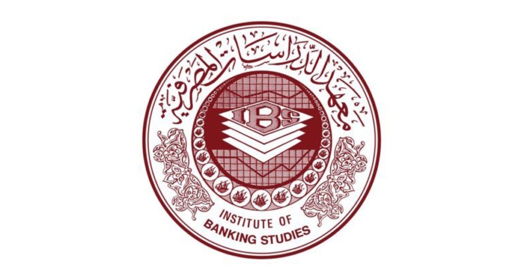 «الدراسات-المصرفية»-يطلق-برنامج-بعثات-دراسية-داخلية-للكويتيين-لنيل-درجة-الماجستير-في-التكنولوجيا-المالية