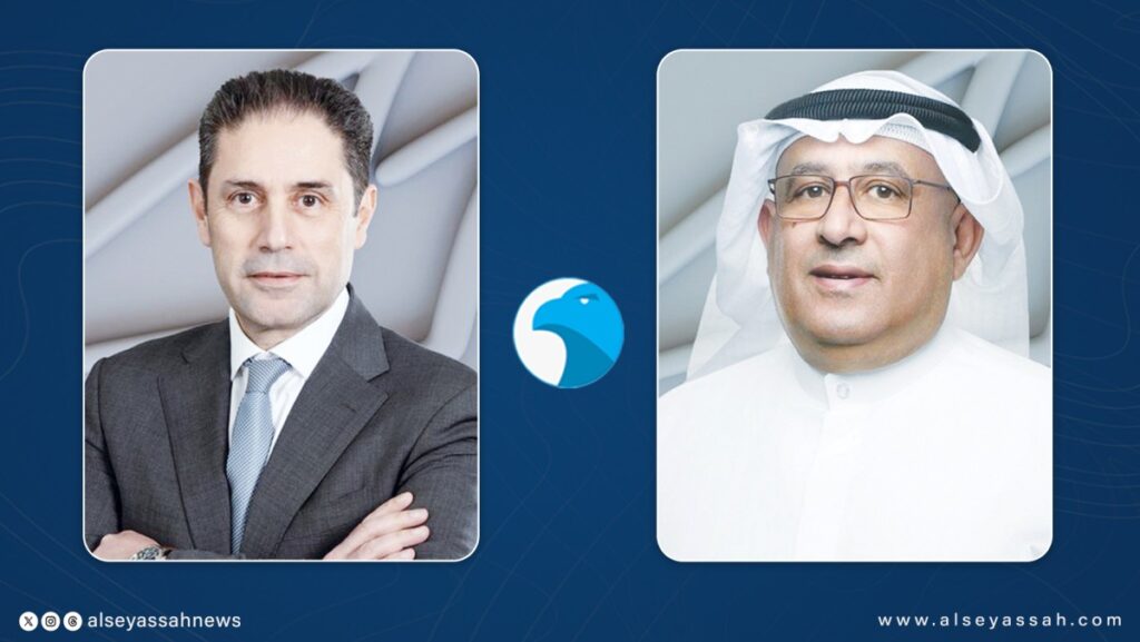 'الخليج'-يحقق-9.4-مليون-دينار-أرباحاً-صافية-في-الربع-الأول-2026