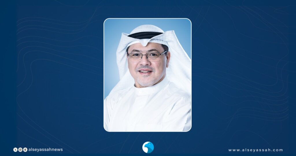 بهبهاني-لـ'السياسة':-الذهب-في-مرحلة-إعادة-تسعير-دقيقة