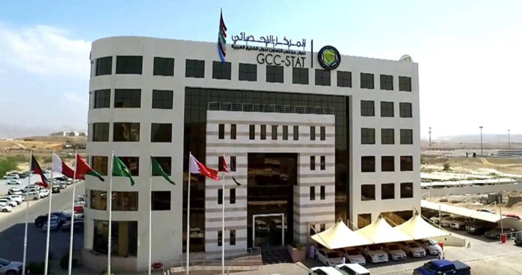 «الإحصائي-الخليجي»:-دول-مجلس-التعاون-تتخطى-المتوسط-العالمي-لمؤشر-الحرية-الاقتصادية-لعام-2026