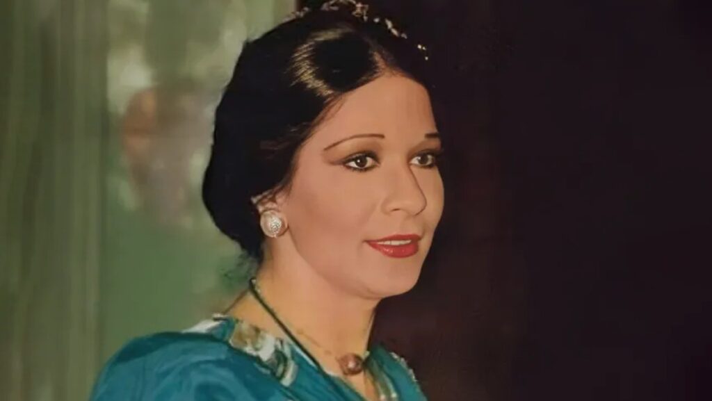 وفاة-الفنانة-المصرية-سهير-زكي
