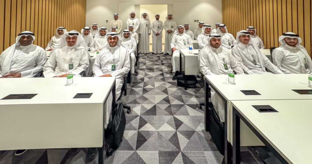 بيت-التمويل-الكويتي-يواصل-الاستثمار-في-المواهب-الوطنية-الشابة-لمواكبة-متطلبات-العمل