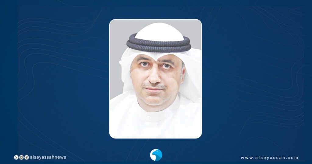 'kib-takaful'-تحصد-تصنيف-'a'-من'fitch'-العالمية